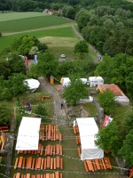 2001.06 - Burgfest Baldersheim (008).JPG