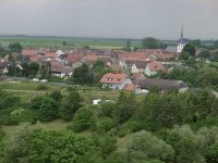 2001.06 - Burgfest Baldersheim (009).JPG