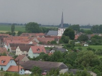2001.06 - Burgfest Baldersheim (011).JPG