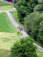 2001.06 - Burgfest Baldersheim (013).JPG