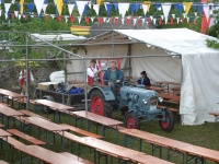 2001.06 - Burgfest Baldersheim (014).JPG