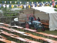 2001.06 - Burgfest Baldersheim (015).JPG