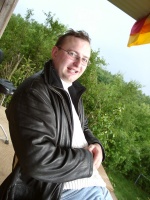 2001.06 - Burgfest Baldersheim (016).JPG