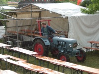 2001.06 - Burgfest Baldersheim (017).JPG