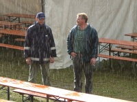 2001.06 - Burgfest Baldersheim (018).JPG