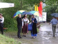 2001.06 - Burgfest Baldersheim (024).JPG