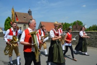 2015.06.14 - Umzug Feuerwehrfest Riedenheim (04).jpg