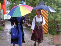 2001.06 - Burgfest Baldersheim (026).JPG