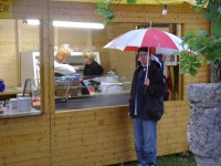 2001.06 - Burgfest Baldersheim (027).JPG