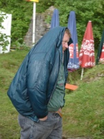 2001.06 - Burgfest Baldersheim (030).JPG