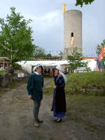 2001.06 - Burgfest Baldersheim (035).JPG