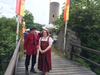 2016.05.28 - iRBF Samstag (03).JPG