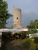 2001.06 - Burgfest Baldersheim (047).JPG