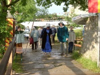 2001.06 - Burgfest Baldersheim (049).JPG