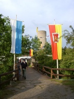 2001.06 - Burgfest Baldersheim (050).JPG