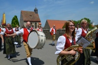 2015.06.14 - Umzug Feuerwehrfest Riedenheim (06).jpg