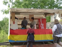 2001.06 - Burgfest Baldersheim (054).JPG