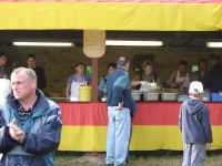 2001.06 - Burgfest Baldersheim (055).JPG