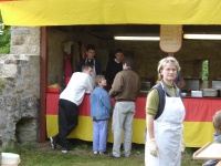 2001.06 - Burgfest Baldersheim (056).JPG
