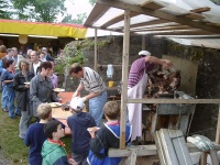 2001.06 - Burgfest Baldersheim (059).JPG