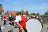 2015.06.14 - Umzug Feuerwehrfest Riedenheim (07).jpg