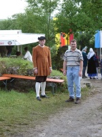 2001.06 - Burgfest Baldersheim (063).JPG