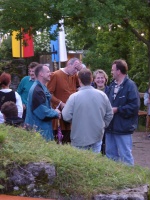 2001.06 - Burgfest Baldersheim (065).JPG