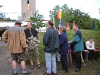 2001.06 - Burgfest Baldersheim (067).JPG