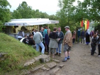2001.06 - Burgfest Baldersheim (068).JPG
