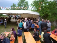 2001.06 - Burgfest Baldersheim (071).JPG