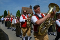 2015.06.14 - Umzug Feuerwehrfest Riedenheim (08).jpg