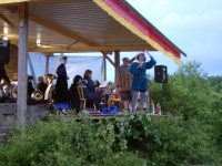 2001.06 - Burgfest Baldersheim (074).JPG