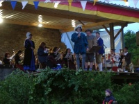 2001.06 - Burgfest Baldersheim (077).JPG