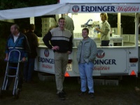2001.06 - Burgfest Baldersheim (079).JPG