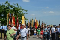 2015.06.14 - Umzug Feuerwehrfest Riedenheim (09).jpg