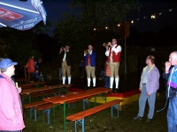 2001.06 - Burgfest Baldersheim (082).JPG