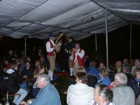 2001.06 - Burgfest Baldersheim (083).JPG