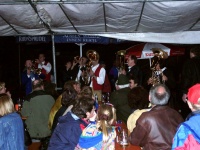 2001.06 - Burgfest Baldersheim (084).JPG