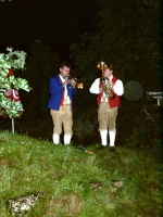 2001.06 - Burgfest Baldersheim (085).JPG