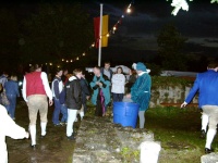 2001.06 - Burgfest Baldersheim (086).JPG