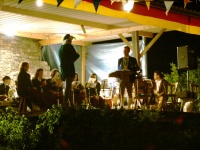 2001.06 - Burgfest Baldersheim (090).JPG