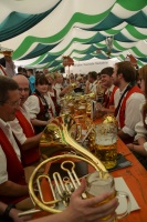 2015.06.14 - Umzug Feuerwehrfest Riedenheim (10).jpg