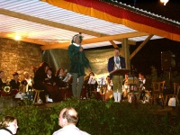 2001.06 - Burgfest Baldersheim (092).JPG