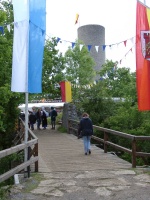 2001.06 - Burgfest Baldersheim (093).JPG