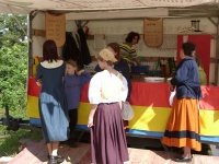 2001.06 - Burgfest Baldersheim (097).JPG