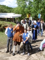 2001.06 - Burgfest Baldersheim (100).JPG
