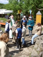 2001.06 - Burgfest Baldersheim (101).JPG
