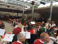 2015.06.21 - Auftritt Musikfest Aub (1).JPG