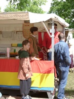2001.06 - Burgfest Baldersheim (105).JPG