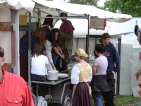2001.06 - Burgfest Baldersheim (106).JPG